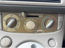 Ｒ２ ｉの中古車画像