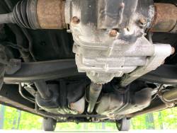 フリード Ｇの中古車画像