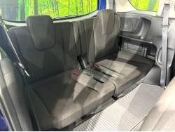 フリード Ｇの中古車画像