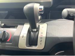 フリード Ｇの中古車画像