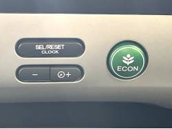 フリード Ｇの中古車画像