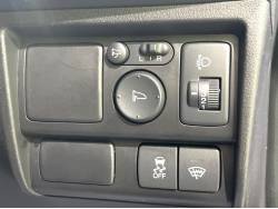 フリード Ｇの中古車画像