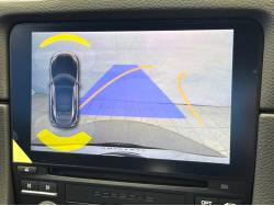 ７１８ケイマン ７１８ケイマンの中古車画像