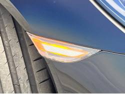 ７１８ケイマン ７１８ケイマンの中古車画像