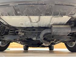 ＮＸ ＮＸ３００ｈ Ｆスポーツの中古車画像