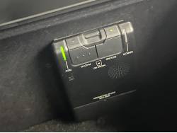 ＮＸ ＮＸ３００ｈ Ｆスポーツの中古車画像