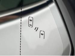 ＮＸ ＮＸ３００ｈ Ｆスポーツの中古車画像