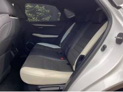 ＮＸ ＮＸ３００ｈ Ｆスポーツの中古車画像