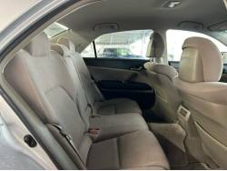 マークＸ ２５０Ｇ Ｆｏｕｒ Ｆパッケージの中古車画像