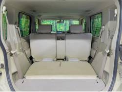 キューブキュービック １５Ｍ プラスナビネクストの中古車画像