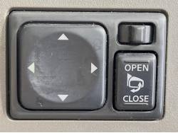 キューブキュービック １５Ｍ プラスナビネクストの中古車画像