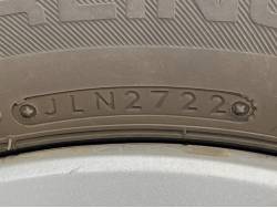 キューブキュービック １５Ｍ プラスナビネクストの中古車画像