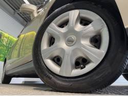 ティーダラティオ １５Ｓの中古車画像