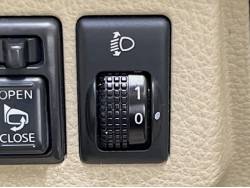 ティーダラティオ １５Ｓの中古車画像