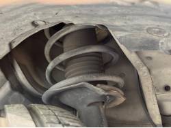 ティーダラティオ １５Ｓの中古車画像