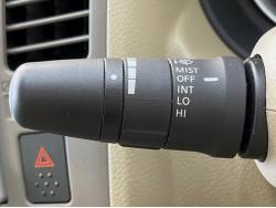 ティーダラティオ １５Ｓの中古車画像