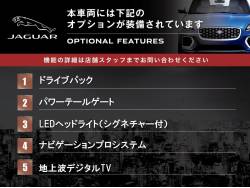 Ｅペイス ベースグレード １８０ＰＳの中古車画像