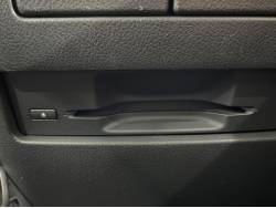 エルグランド ３５０ハイウェイスターブラックレザーの中古車画像