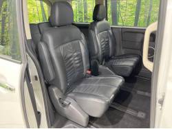 デリカＤ：５ ローデスト ロイヤルツーリング（ＭＭＣＳ装着車）の中古車画像