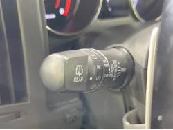 デリカＤ：５ ローデスト ロイヤルツーリング（ＭＭＣＳ装着車）の中古車画像