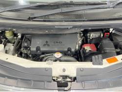 デリカＤ：５ ローデスト ロイヤルツーリング（ＭＭＣＳ装着車）の中古車画像