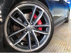 Ｓ５ ベースグレードの中古車画像