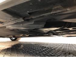 Ｓ５ ベースグレードの中古車画像