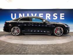 Ｓ５ ベースグレードの中古車画像