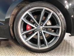 Ｓ５ ベースグレードの中古車画像