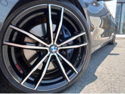 ３シリーズ ３３０ｉツーリング Ｍスポーツの中古車画像