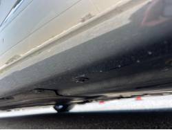 ３シリーズ ３３０ｉツーリング Ｍスポーツの中古車画像