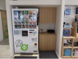 ウィッシュ ２．０Ｚの中古車画像