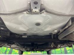 ラクティス Ｇ Ｌパッケージの中古車画像