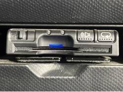 ラクティス Ｇ Ｌパッケージの中古車画像