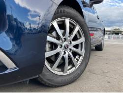 アテンザワゴン ２０Ｓの中古車画像