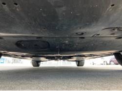 アテンザワゴン ２０Ｓの中古車画像