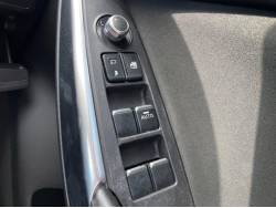 アテンザワゴン ２０Ｓの中古車画像