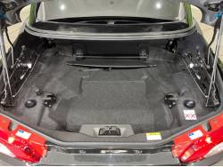 コペン エクスプレイ Ｓの中古車画像