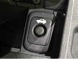 コペン エクスプレイ Ｓの中古車画像