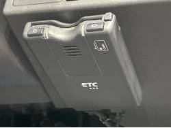 コペン エクスプレイ Ｓの中古車画像