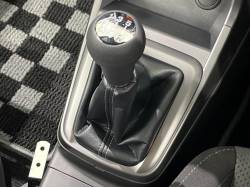 コペン エクスプレイ Ｓの中古車画像