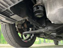 コペン エクスプレイ Ｓの中古車画像