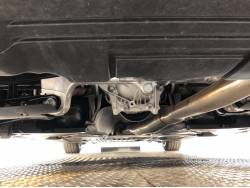 ７シリーズ ７４０ｉ Ｍスポーツの中古車画像