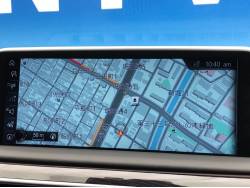 ７シリーズ ７４０ｉ Ｍスポーツの中古車画像