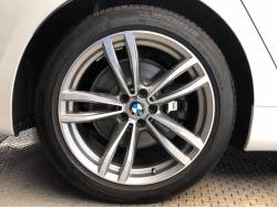 ７シリーズ ７４０ｉ Ｍスポーツの中古車画像