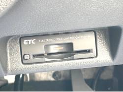 フェアレディＺ バージョンＳＴの中古車画像