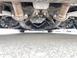 フェアレディＺ バージョンＳＴの中古車画像