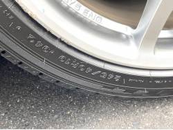 フェアレディＺ バージョンＳＴの中古車画像