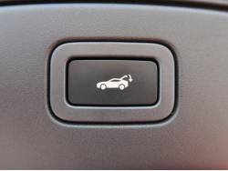 Ｆタイプ ＫＥＩ ＮＩＳＨＩＫＯＲＩエディションの中古車画像