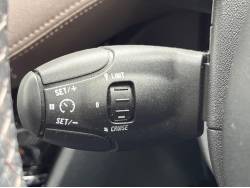 ２００８ シエロの中古車画像